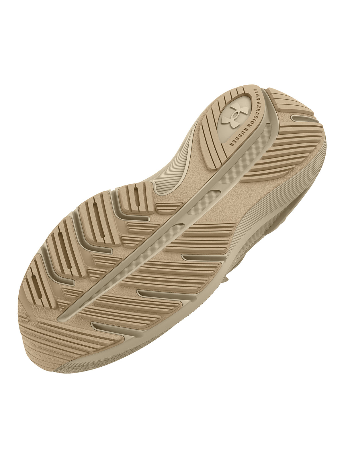 Zapatillas para correr UA Shift para hombre