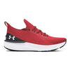 Zapatillas para correr UA Shift para hombre