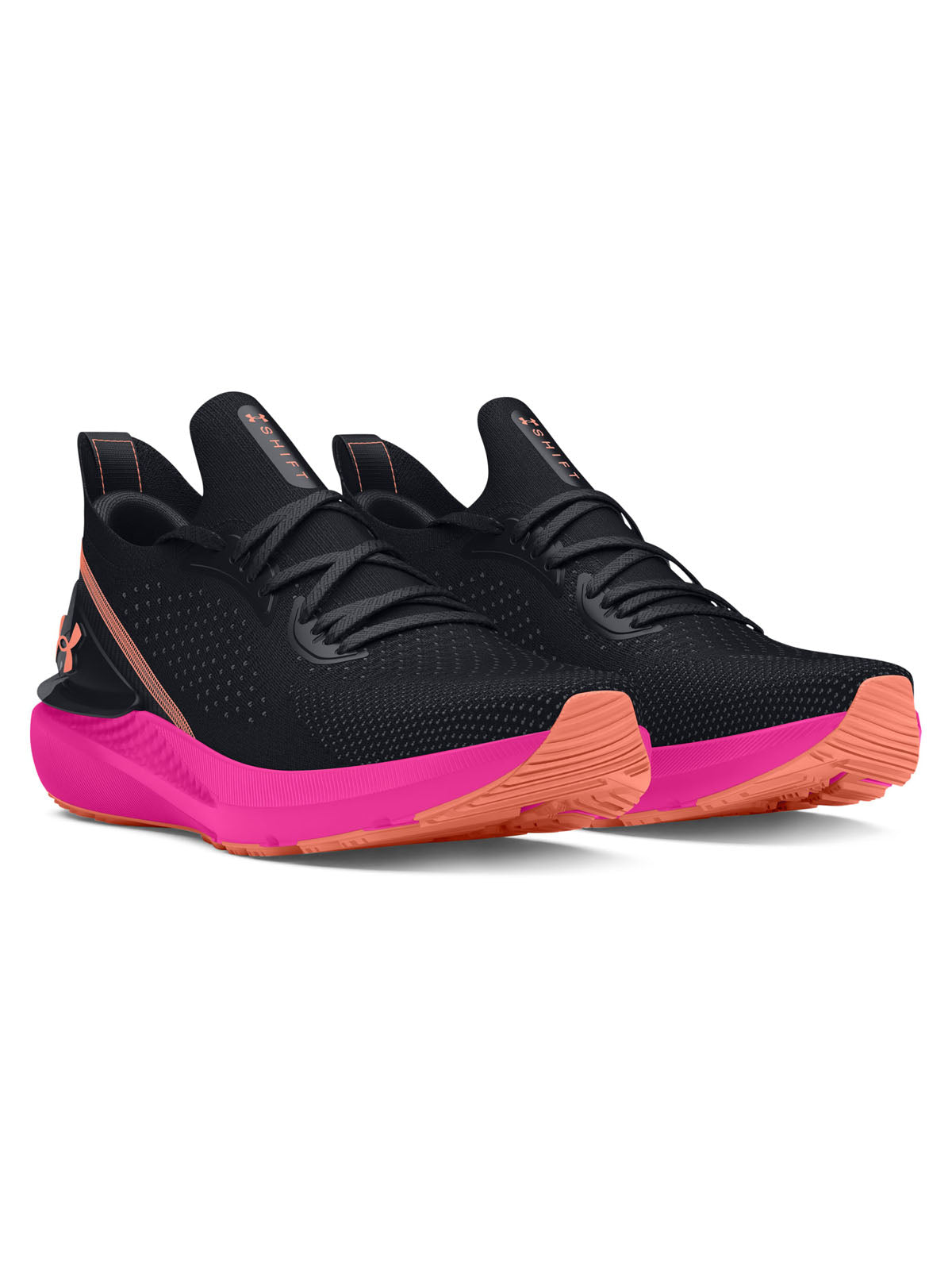 Zapatillas de Running UA Shift para mujer