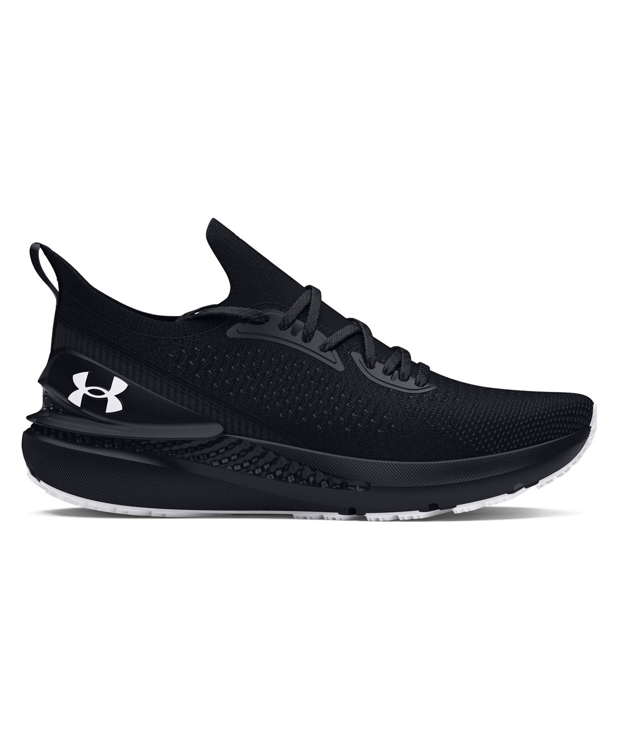 Zapatillas de Running UA Shift para mujer