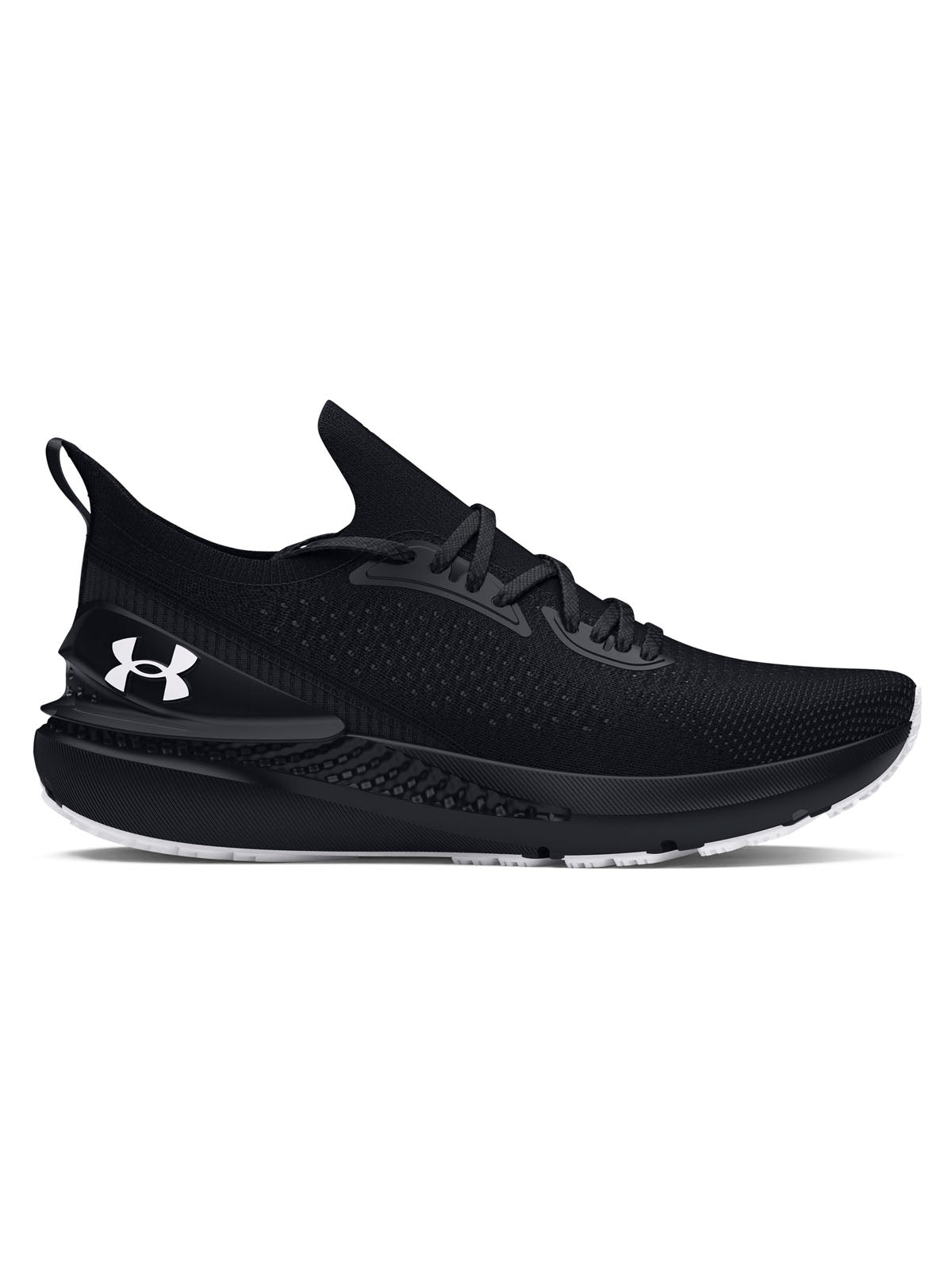 Zapatillas de Running UA Shift para mujer