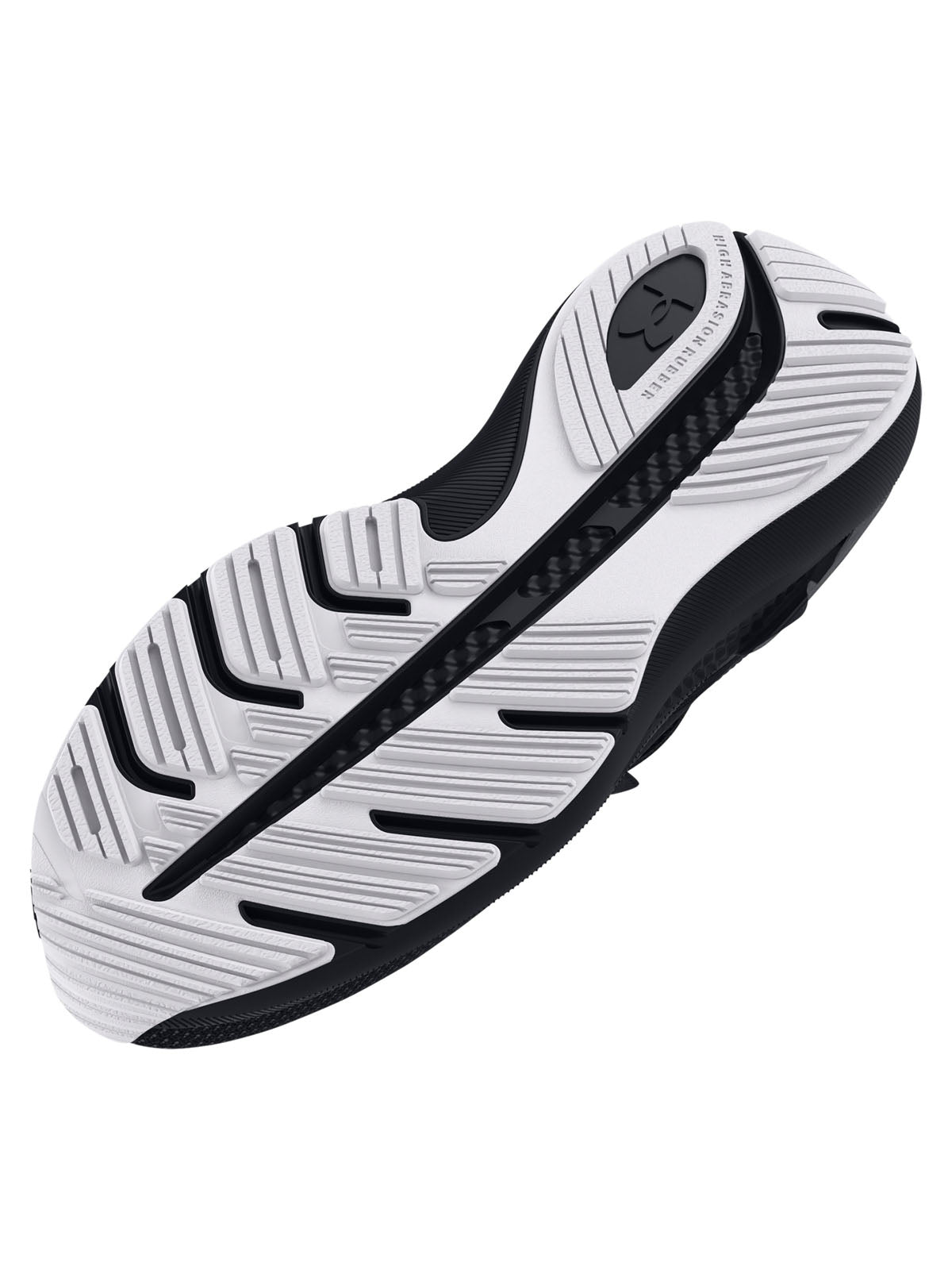 Zapatillas de Running UA Shift para mujer