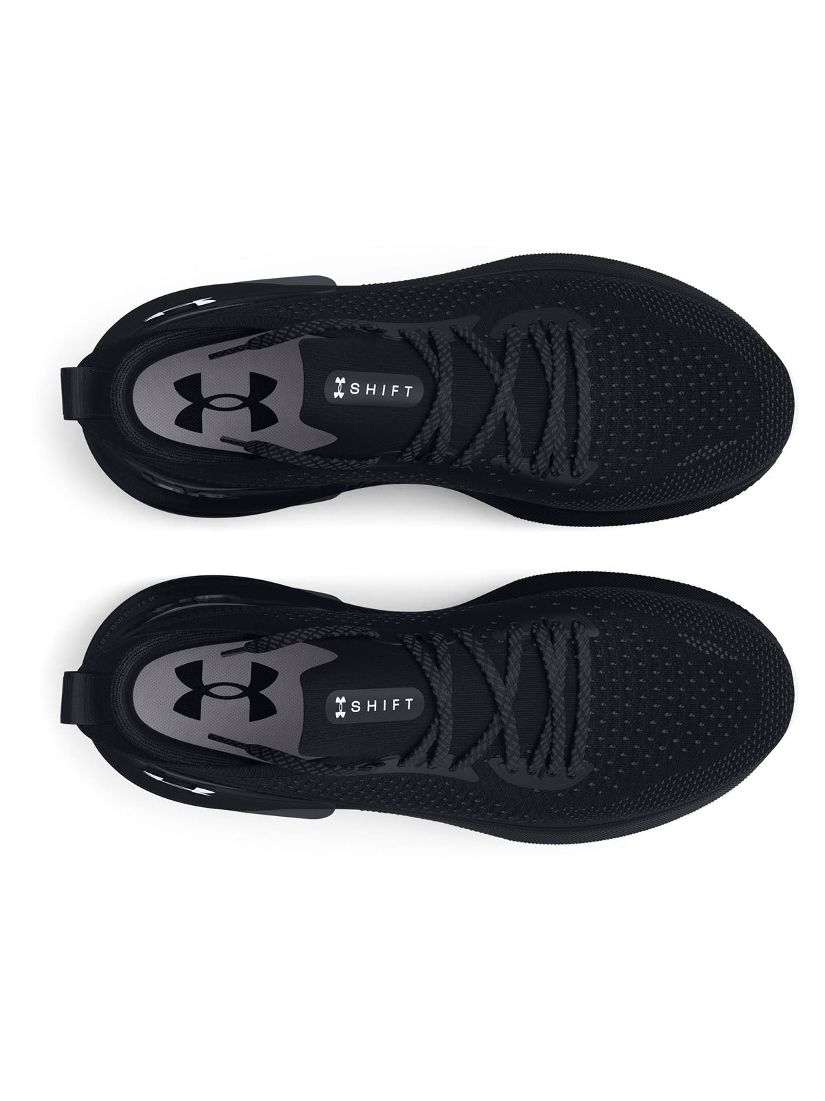Zapatillas de Running UA Shift para mujer