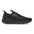 Zapatilla Lifestyle para Mujer Shift Negro Under Armour