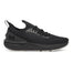 Zapatilla Lifestyle para Mujer Shift Negro Under Armour
