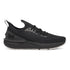 Zapatilla Lifestyle para Mujer Shift Negro Under Armour