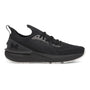 Zapatilla Lifestyle para Mujer Shift Negro Under Armour