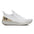 Zapatilla Lifestyle para Mujer Shift Blanco Under Armour