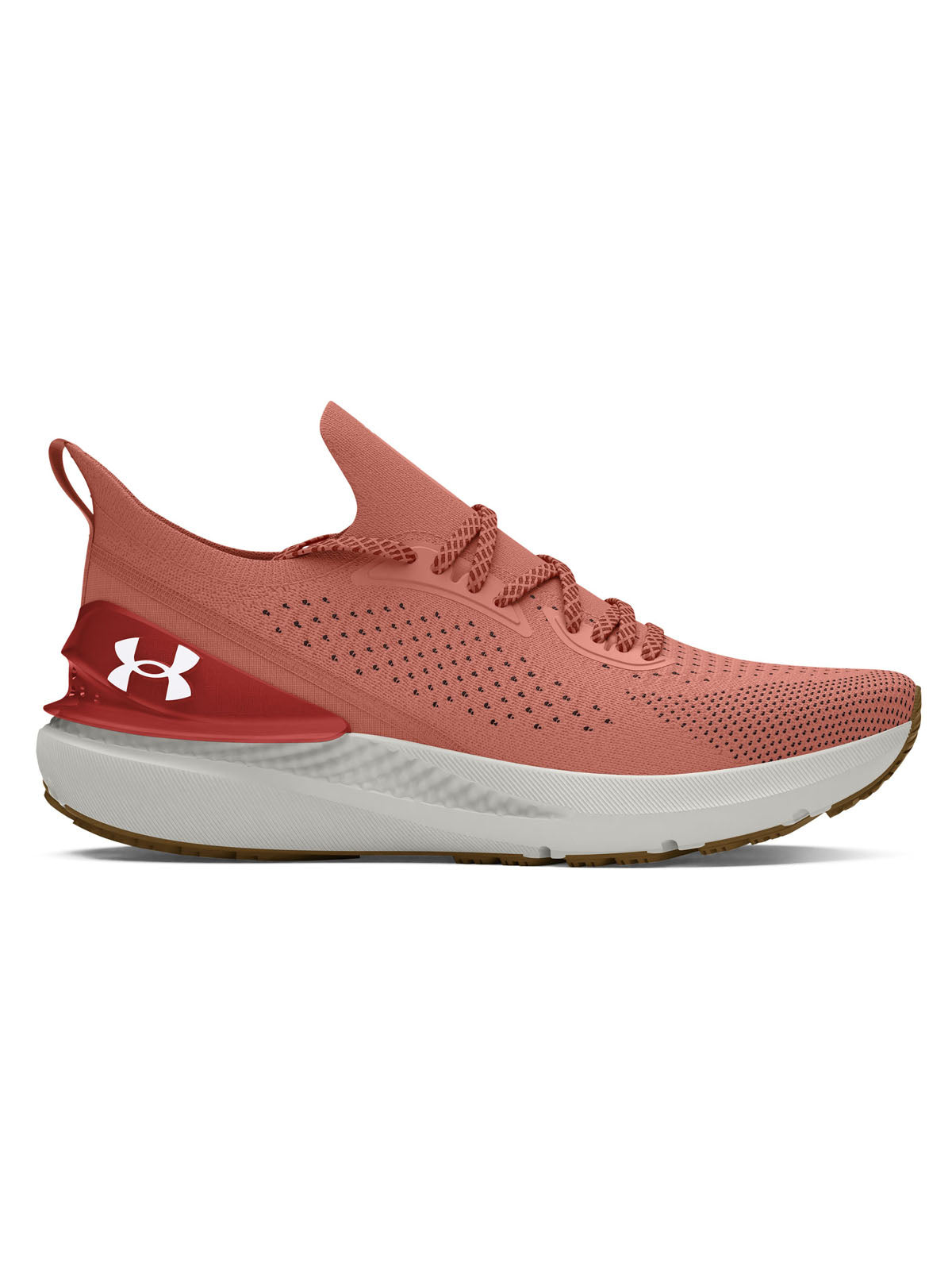 Zapatillas de Running UA Shift para mujer