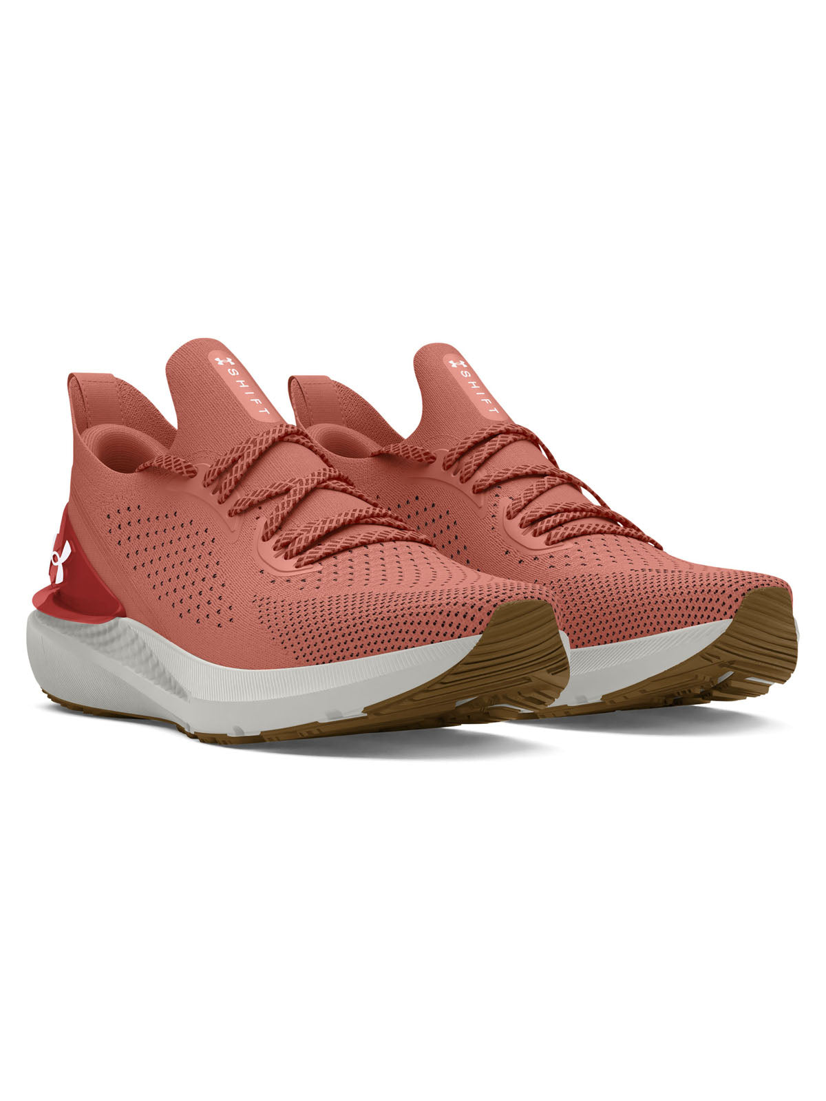 Zapatillas de Running UA Shift para mujer
