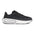 Zapatillas unisex Under Armour Phantom 4 luxe gris