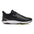 Zapatillas Under Armour drive fade golf negro para hombre