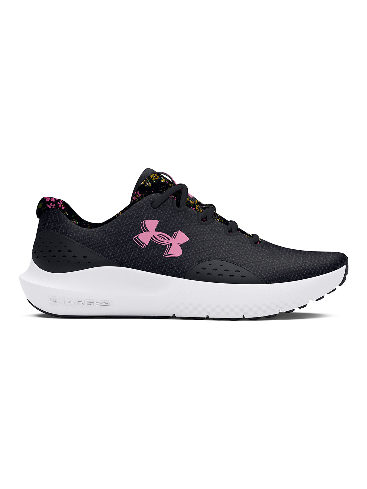 Zapatillas de Running UA Surge 4 para mujer