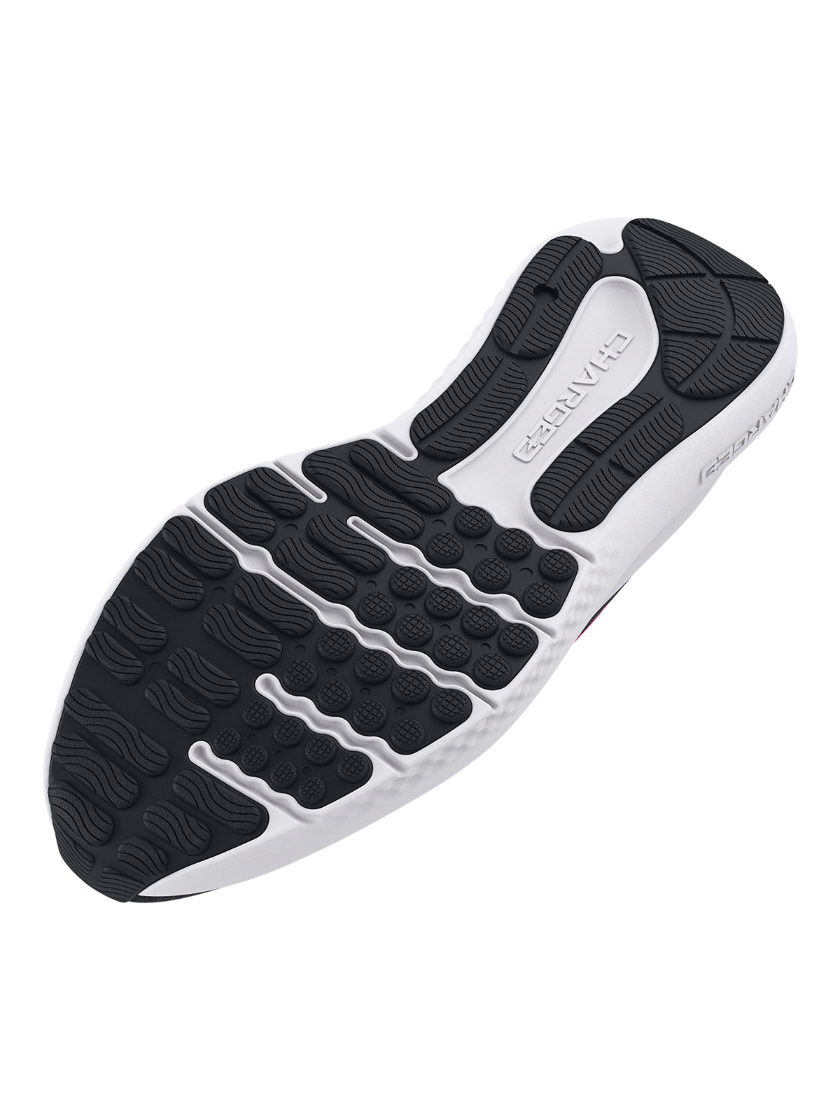 Zapatillas de Running UA Surge 4 para mujer