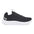 Zapatillas training Under Armour Dymanic 2 negro para hombres