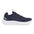Zapatillas training Under Armour Dymanic 2 zul marino para hombres