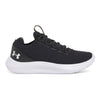 Zapatillas Under Armour Dymanic 2 training negro para mujer
