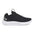Zapatillas Under Armour Dymanic 2 training negro para mujer
