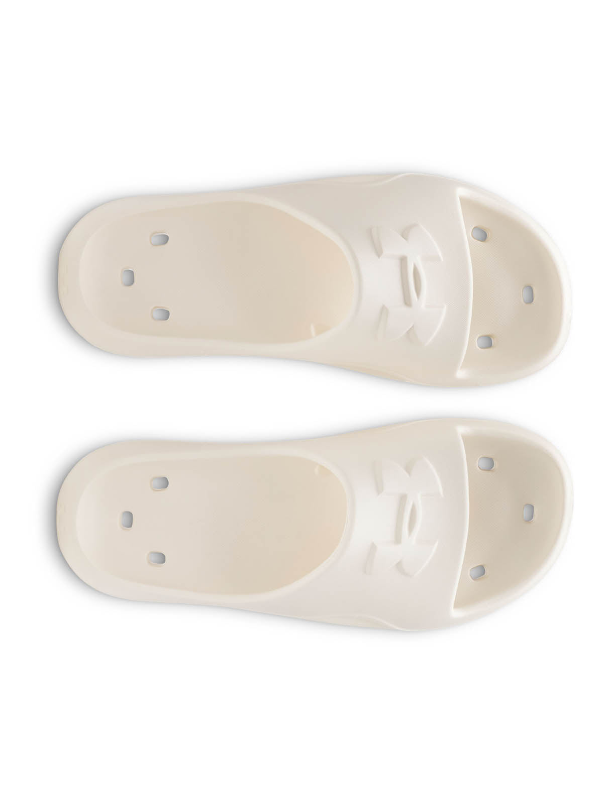 Sandalia Lifestyle para hombre Locker V Café Under Armour