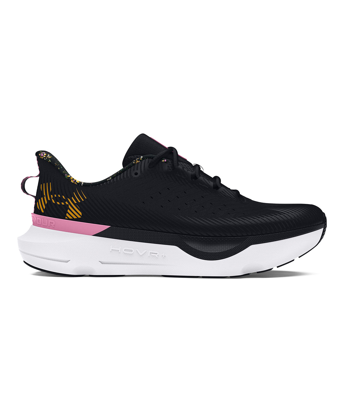 Zapatillas de Running UA Infinite Pro para mujer