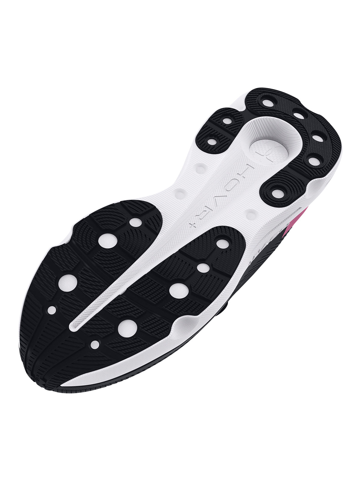 Zapatillas de Running UA Infinite Pro para mujer