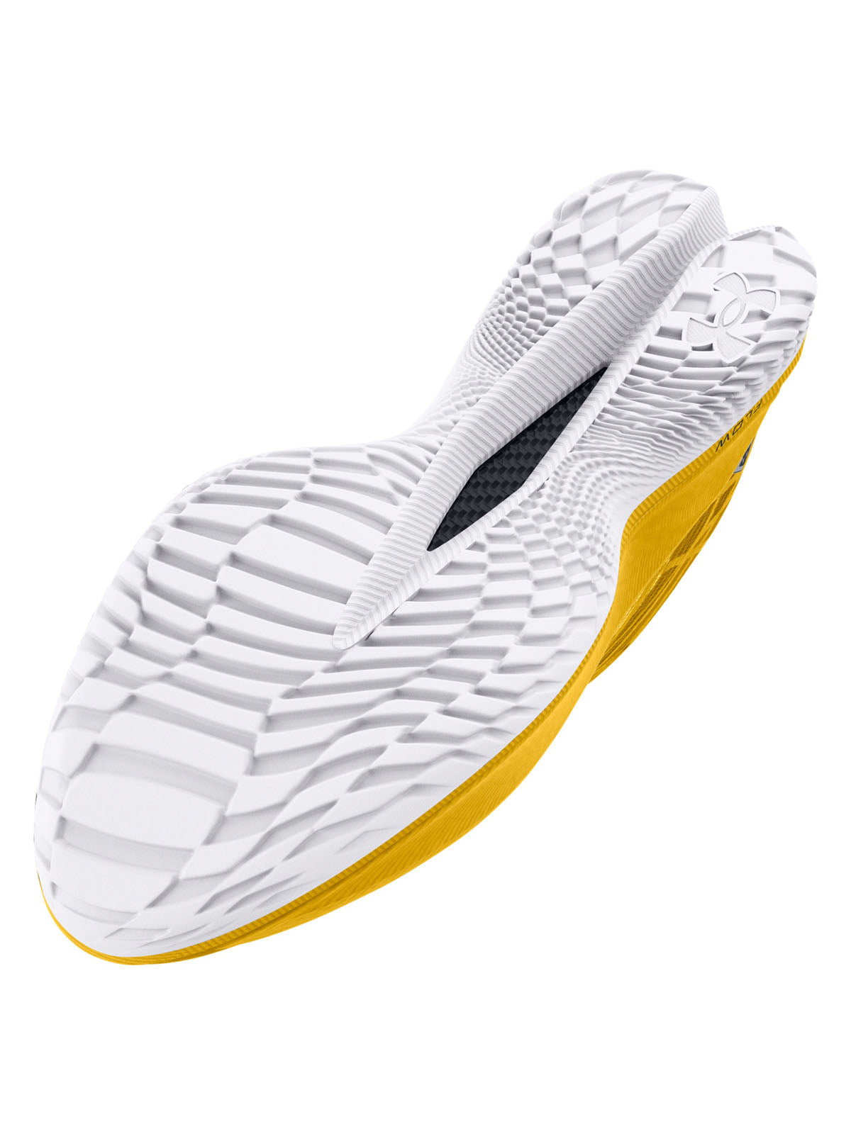 Zapatillas de Running UA Velociti Elite 2 unisex