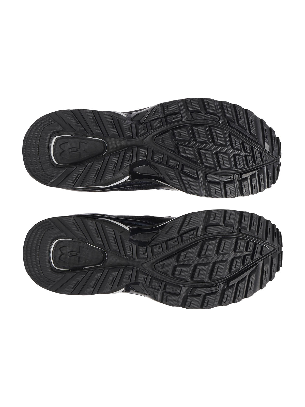 Zapatillas UA Apparition IRID unisex