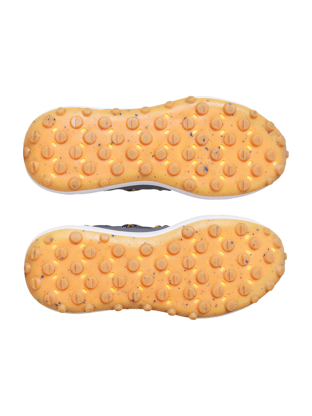 Zapatillas unisex Under Armour Fat Tire venture pro gris