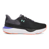 Zapatillas de running Under Armour Infinite pro 2 negro para hombre