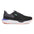 Zapatillas de running Under Armour Infinite pro 2 negro para hombre