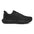 Zapatilla Running para Hombre Infinite Pro 2 Negro Under Armour
