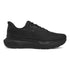 Zapatilla Running para Hombre Infinite Pro 2 Negro Under Armour