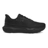 Zapatilla Running para Hombre Infinite Pro 2 Negro Under Armour