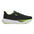 Zapatilla Running para Hombre Infinite Pro 2 Negro Under Armour