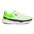 Zapatillas de running Under Armour Infinite pro 2 blanco para hombre