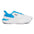 Zapatillas de running Under Armour Infinite pro 2 blanco para hombre