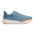 Zapatilla Running para Hombre Infinite Pro 2 Azul Under Armour