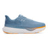 Zapatilla Running para Hombre Infinite Pro 2 Azul Under Armour