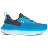 Zapatillas de running Under Armour Infinite elite 2 azul para hombre