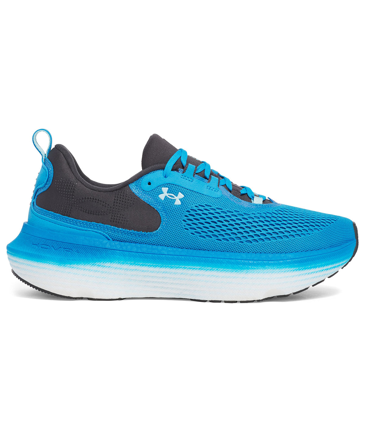 Zapatillas de running Under Armour Infinite elite 2 azul para hombre
