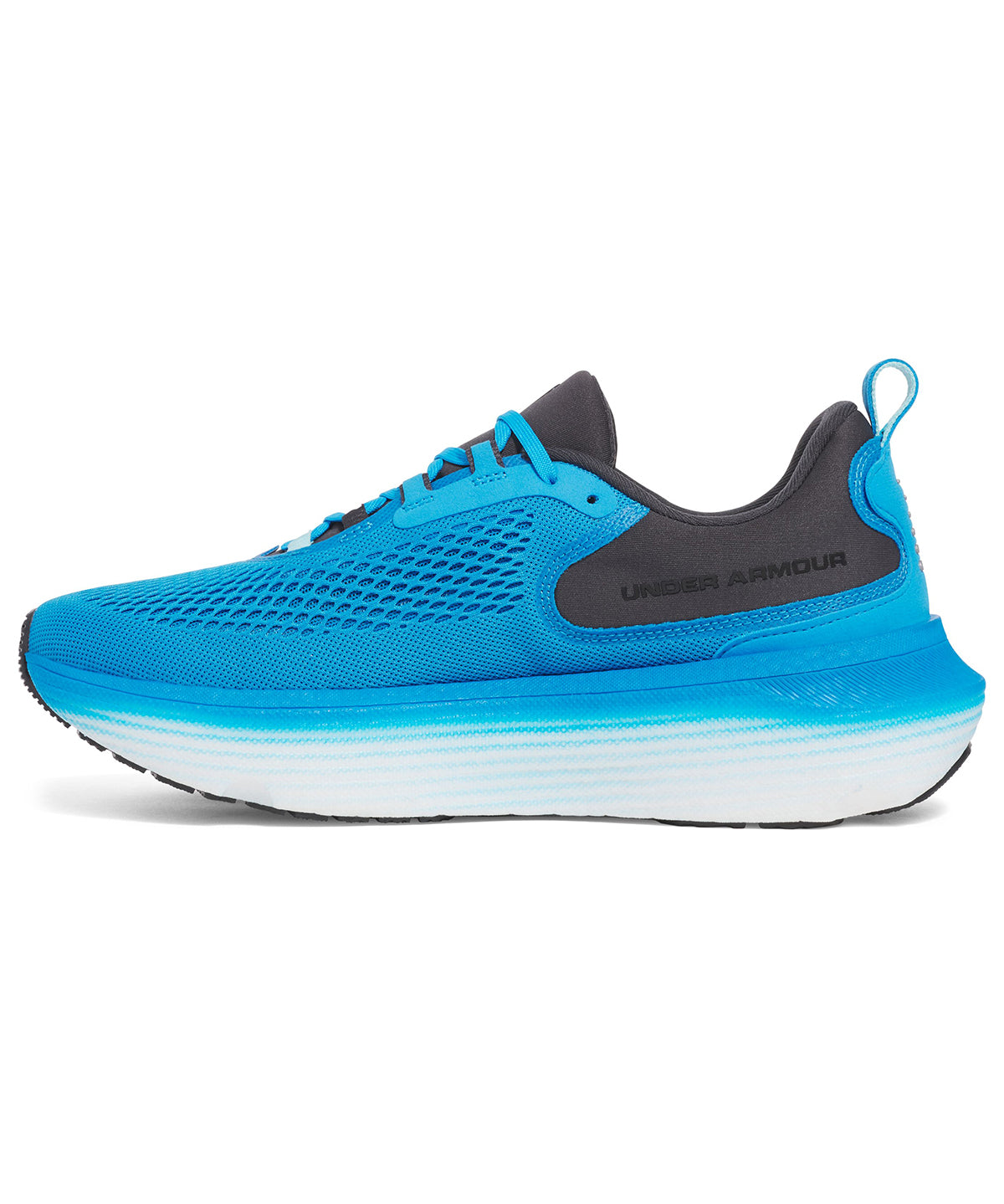 Zapatillas de running Under Armour Infinite elite 2 azul para hombre
