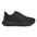 Zapatilla Running para mujer Infinite Pro 2 Negro Under Armour