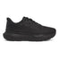 Zapatilla Running para mujer Infinite Pro 2 Negro Under Armour