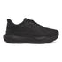 Zapatilla Running para mujer Infinite Pro 2 Negro Under Armour