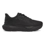 Zapatilla Running para mujer Infinite Pro 2 Negro Under Armour