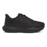 Zapatilla Running para mujer Infinite Pro 2 Negro Under Armour