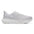 Zapatillas de running Under Armour Infinite pro 2 gris para mujer