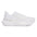 Zapatilla Running para mujer Infinite Pro 2 Blanco Under Armour