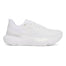 Zapatilla Running para mujer Infinite Pro 2 Blanco Under Armour