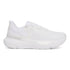 Zapatilla Running para mujer Infinite Pro 2 Blanco Under Armour